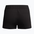 Шорти для плавання жіночі Speedo Essential black 2
