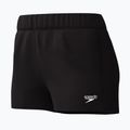 Шорти для плавання жіночі Speedo Essential black 3