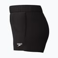 Шорти для плавання жіночі Speedo Essential black 4