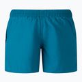 Шорти для плавання чоловічі Speedo Essentials 16" Watershort nordic teal 2