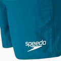 Шорти для плавання чоловічі Speedo Essentials 16" Watershort nordic teal 4