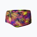 Плавки чоловічі Speedo Allover 14cm Brief чорні 68-02587F336 5