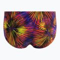 Плавки чоловічі Speedo Allover 14cm Brief чорні 68-02587F336 2