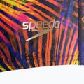 Плавки чоловічі Speedo Allover 14cm Brief чорні 68-02587F336 3