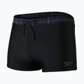 Плавки чоловічі Speedo Valmilton чорні 68-056580001 5