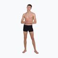 Плавки чоловічі Speedo Valmilton чорні 68-056580001 6