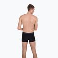 Плавки чоловічі Speedo Valmilton чорні 68-056580001 7