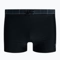 Плавки чоловічі Speedo Valmilton чорні 68-056580001