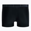 Плавки чоловічі Speedo Valmilton чорні 68-056580001 2