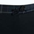 Плавки чоловічі Speedo Valmilton чорні 68-056580001 3