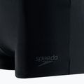 Плавки чоловічі Speedo Valmilton чорні 68-056580001 4