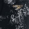 Плавки чоловічі Speedo Allover V-Cut Aquqshort чорно-сірі 68-09734F330 3