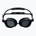 Окуляри для плавання Speedo Hydropure black/usa charcoal/smoke 68-126699140 2