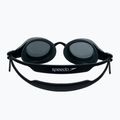 Окуляри для плавання Speedo Hydropure black/usa charcoal/smoke 68-126699140 5