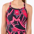 Купальник суцільний дитячий Speedo Allover Xback 7