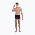 Плавки чоловічі Speedo Valmilton чорно-сірі 68-05658F658 5