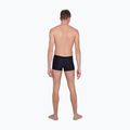 Плавки чоловічі Speedo Valmilton чорно-сірі 68-05658F658 6