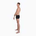 Плавки чоловічі Speedo Valmilton чорно-сірі 68-05658F658 7