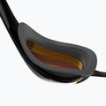 Окуляри для плавання Speedo Fastskin Pure Focus Mirror black/cool grey/fire gold 68-11778A260 9