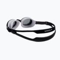 Окуляри для плавання Speedo Hydropure black/white/smoke 68-126697988 4