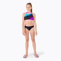 Купальник роздільний дитячий Speedo Star G001 кольоровий 12852G001 2