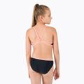 Купальник роздільний дитячий Speedo Star G001 кольоровий 12852G001 3