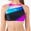 Купальник роздільний дитячий Speedo Star G001 кольоровий 12852G001 4