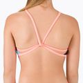 Купальник роздільний дитячий Speedo Star G001 кольоровий 12852G001 5