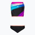 Купальник роздільний дитячий Speedo Star G001 кольоровий 12852G001 6
