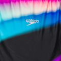 Купальник роздільний дитячий Speedo Star G001 кольоровий 12852G001 8