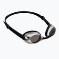 Окуляри для плавання Speedo Jet Mirror black/white/chrome 8-09648F986