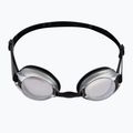 Окуляри для плавання Speedo Jet Mirror black/white/chrome 8-09648F986 2