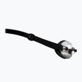 Окуляри для плавання Speedo Jet Mirror black/white/chrome 8-09648F986 3