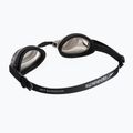 Окуляри для плавання Speedo Jet Mirror black/white/chrome 8-09648F986 4
