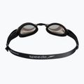 Окуляри для плавання Speedo Jet Mirror black/white/chrome 8-09648F986 5