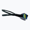 Окуляри для плавання Speedo Aquapulse Pro Mirror oxid grey/black/orange gold 68-12263F982 3