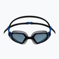Окуляри для плавання Speedo Aquapulse Pro oxid grey/blue flame/blue smoke 68-12264F983 2