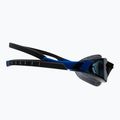 Окуляри для плавання Speedo Aquapulse Pro oxid grey/blue flame/blue smoke 68-12264F983 3