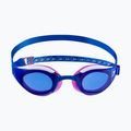 Окуляри для плавання Speedo Fastskin Hyper Elite blue flame/diva/white 68-12820F980 2