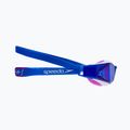Окуляри для плавання Speedo Fastskin Hyper Elite blue flame/diva/white 68-12820F980 3