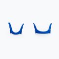 Окуляри для плавання Speedo Fastskin Hyper Elite blue flame/diva/white 68-12820F980 6