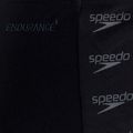 Плавки чоловічі Speedo Boom Logo Splice чорні 128239023 3