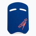 Дошка для плавання Speedo Kick Board синя 8-01660G063