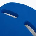 Дошка для плавання Speedo Kick Board синя 8-01660G063 5