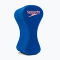 Дошка для плавання Speedo Pullbuoy блакитна 8-01791G063 2