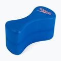 Дошка для плавання Speedo Pullbuoy блакитна 8-01791G063 3