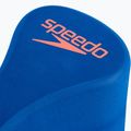 Дошка для плавання Speedo Pullbuoy блакитна 8-01791G063 4
