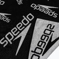 Рушник Speedo Boom Allover чорний 68-12262 3