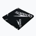 Рушник Speedo Boom Allover чорний 68-12262 5