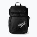 Рюкзак Speedo Teamster 2.0 35L чорний 68-12812 5